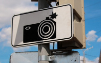 В Калининграде установят новые камеры