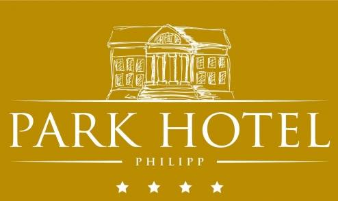 Лого отеля Филипп