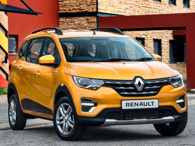 Renault-Triber-2021